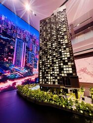 Upperhouse At Orchard Boulevard (D10), Apartment #455399561
